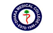 dmch_logo (1)