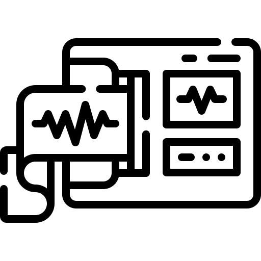 electrocardiogram
