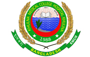 khulna_mch_logo