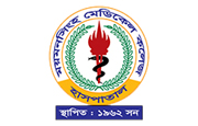 mmch_logo