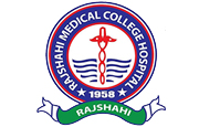 rmch_logo