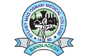 smch_logo