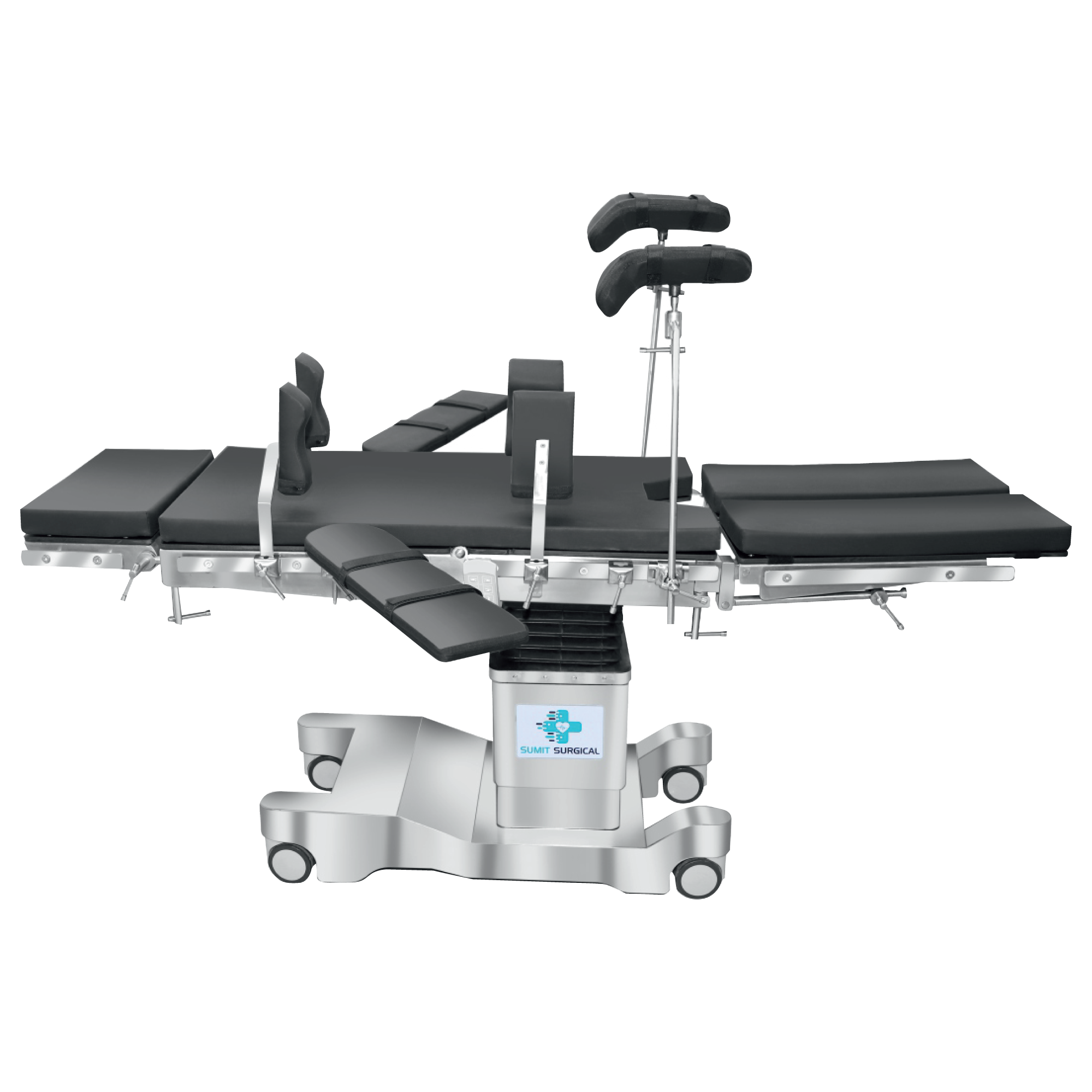 Electric OT Table – Advanced Surgical Table from India/Germany