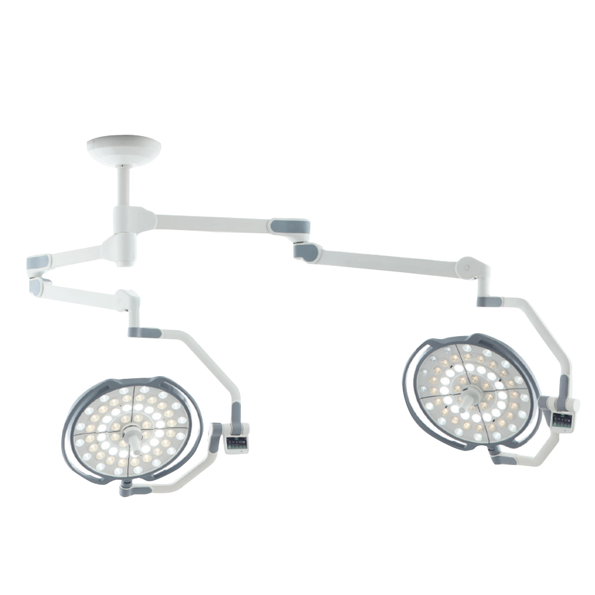 LED OT Light – Surgical Lighting from India/Germany