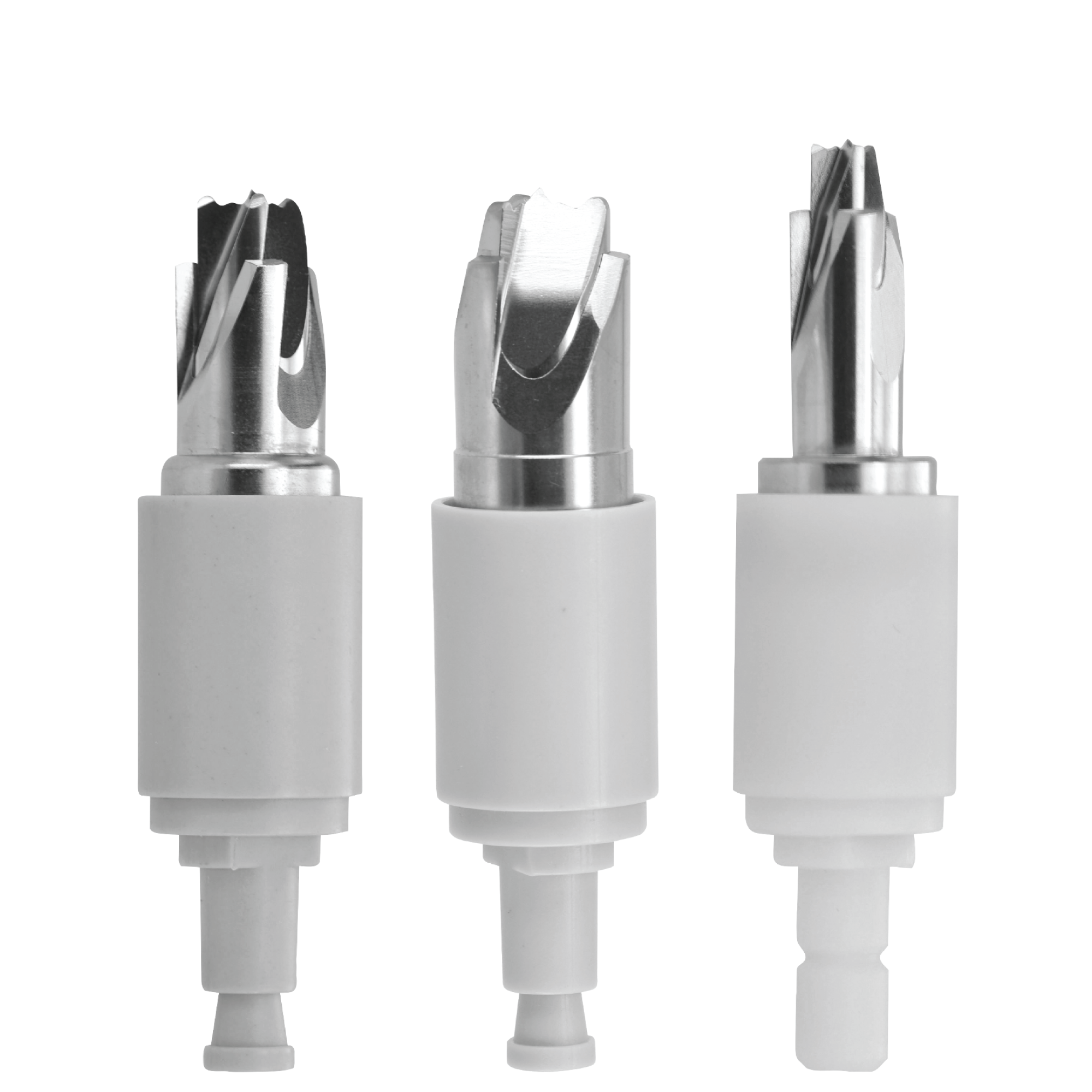 43 NEURO DRILL SYSTEM 3