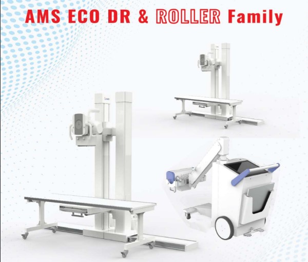 catalog roller 