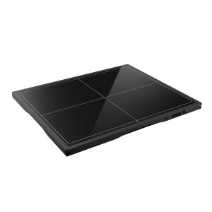 14*17 Wireless Flat Panel Detector