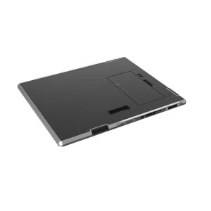 High Performance Cassette-Size Wireless a-Si Flat Panel Detector, 17*14 Digital X-ray Flat Panel Detector Price