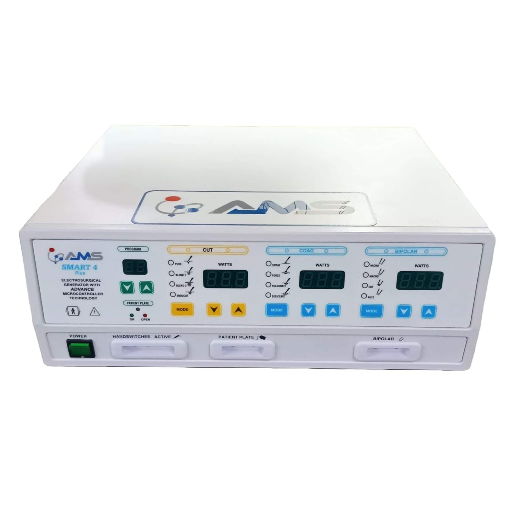 diathermy 1