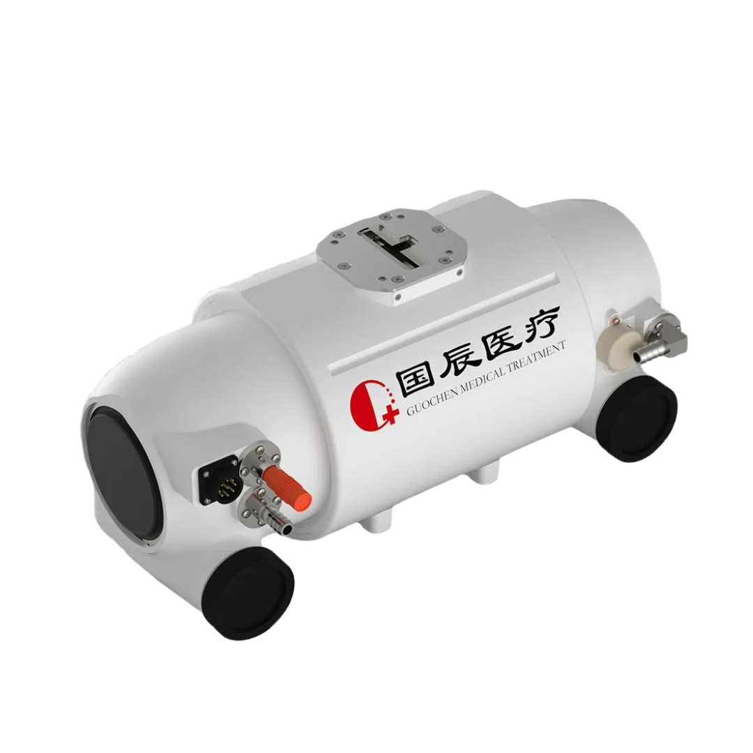 CTA50L1 X-Ray Tube – Compatible Replacement for Canon CT Scanners