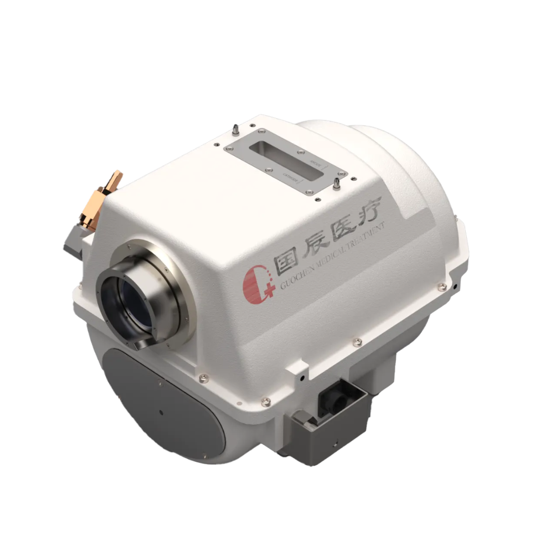 CTA751 X-Ray Tube – Compatible Replacement for Canon Aquilion CT Scanners