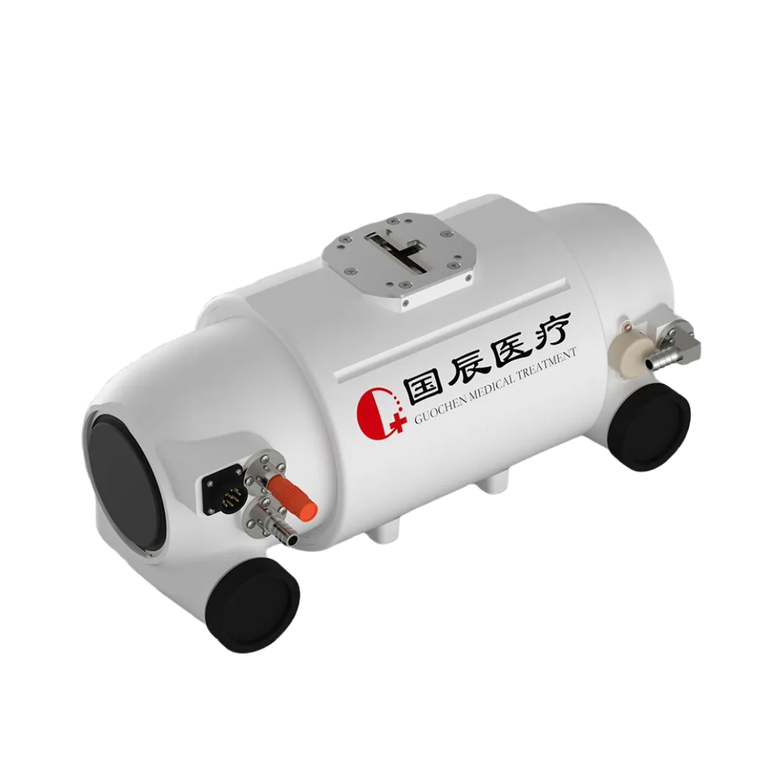 CXB-400C X-Ray Tube – Compatible Replacement for Canon / Asteion / Super4 / Alexion / Advance / Activion 16 CT Scanners