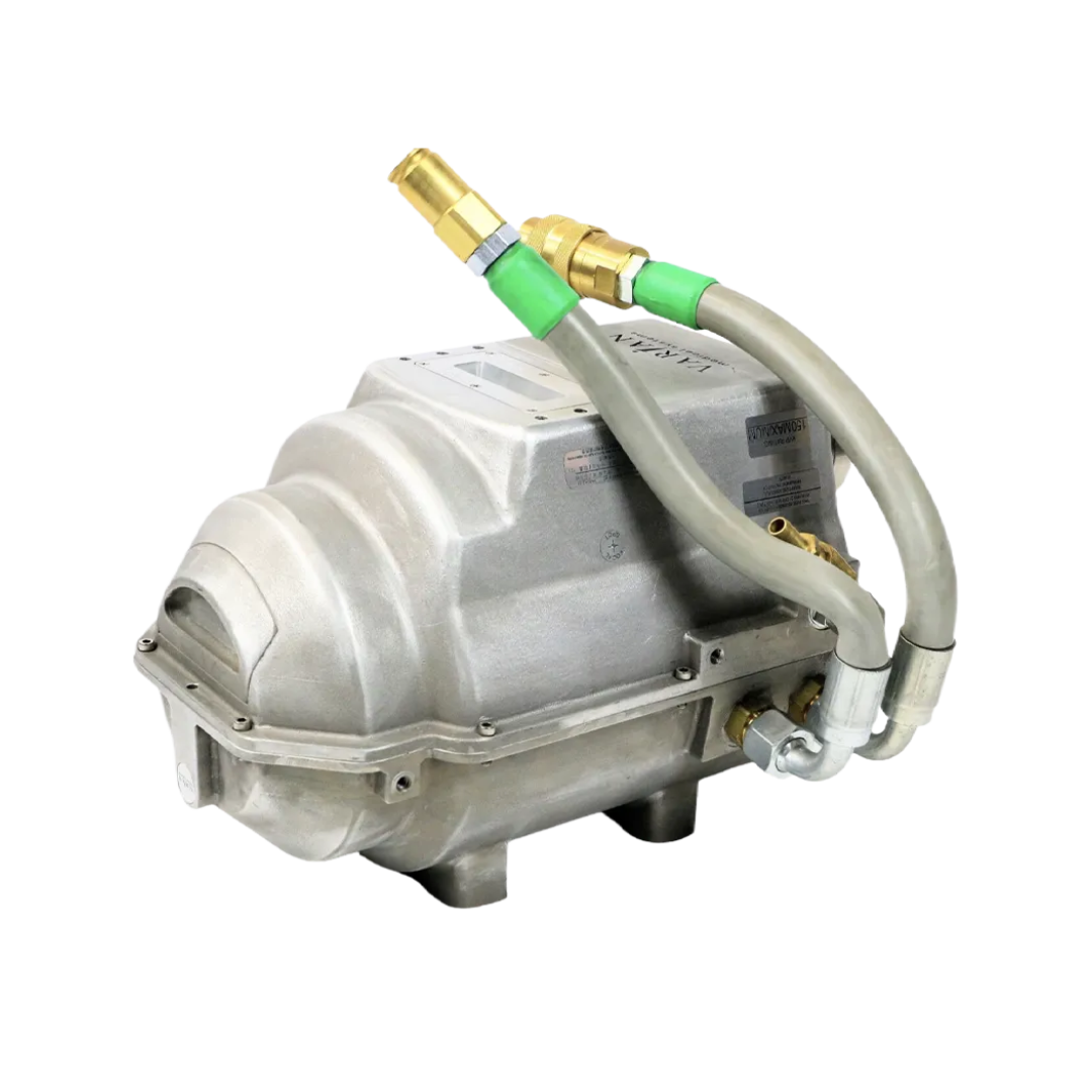 CXB-750D/G/E/F X-Ray Tube – Compatible Replacement for Canon Aquilion Series CT Scanners