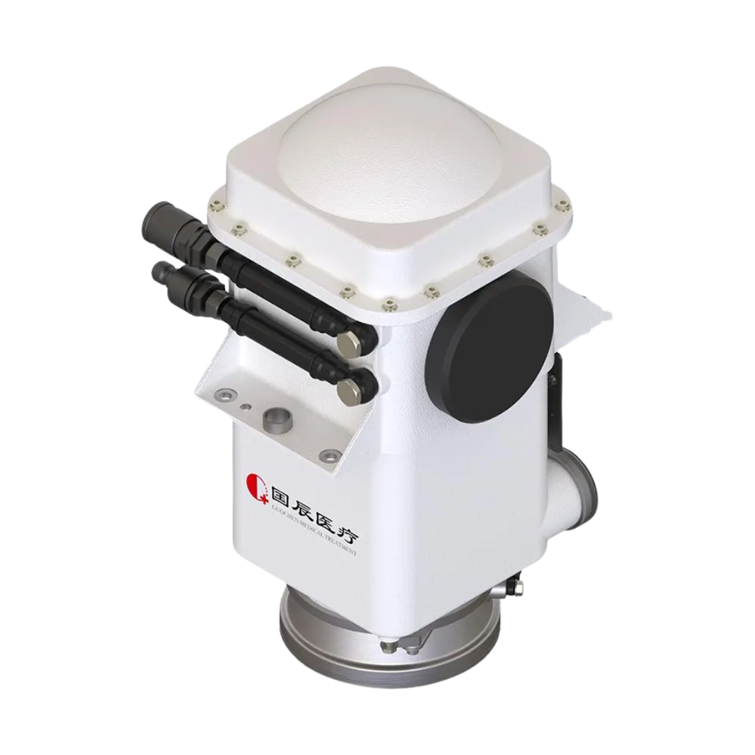 DURA-202\352 X-Ray Tube – Compatible Replacement for Siemens CT Scanners