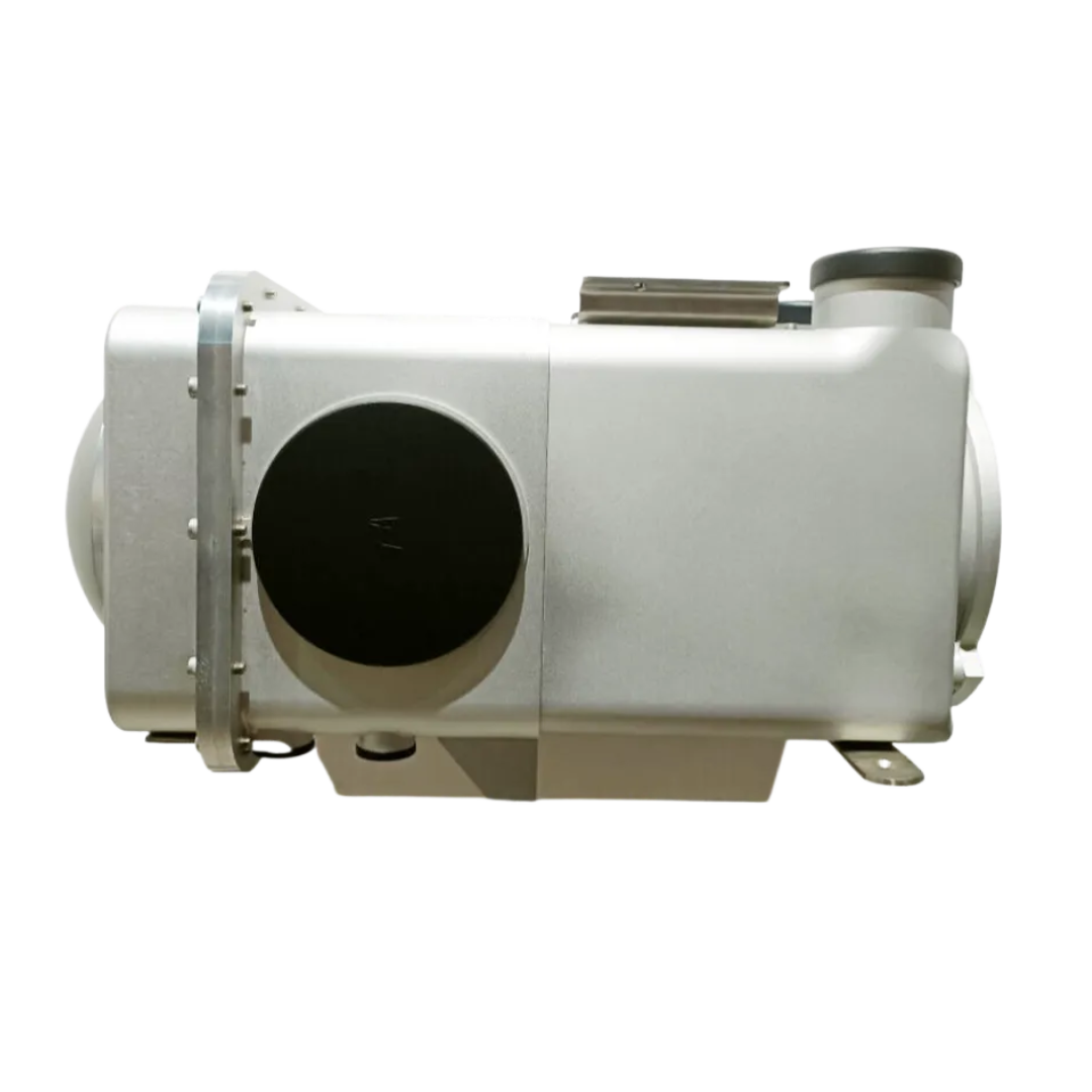 DURA-688 X-Ray Tube – Compatible Replacement for Siemens Perspective CT Scanners